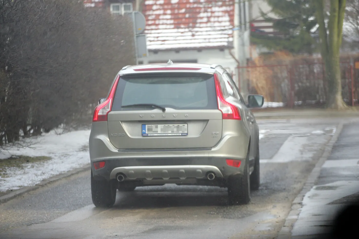 4924683-mp-20130408-011.jpg