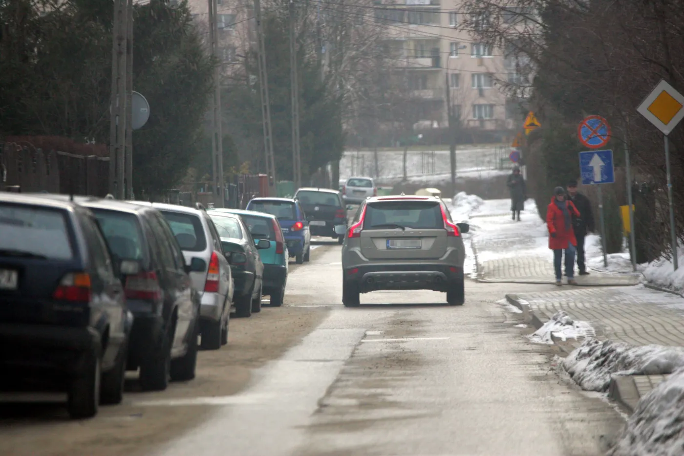 4924712-mp-20130408-012.jpg