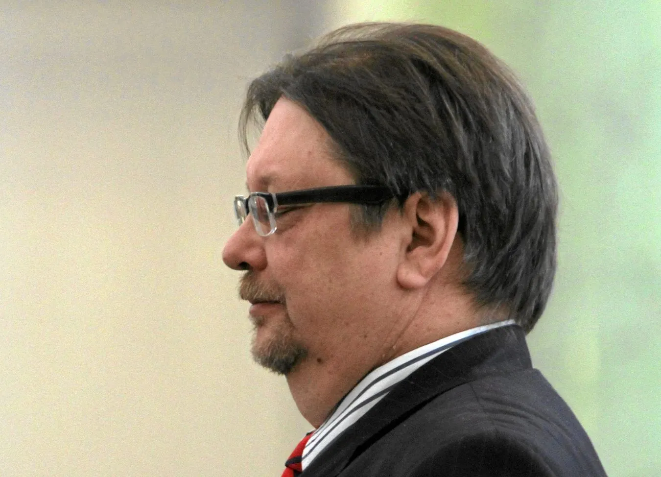 Andrzej Urbański