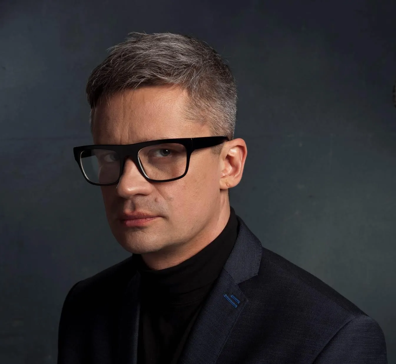 4935989-piotr-grabowski.jpg