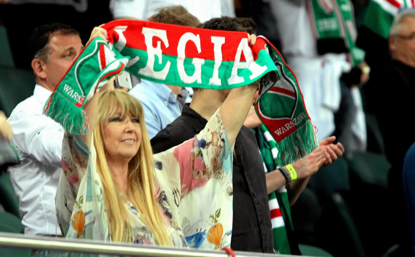 4937861-maryla-rodowicz.jpg