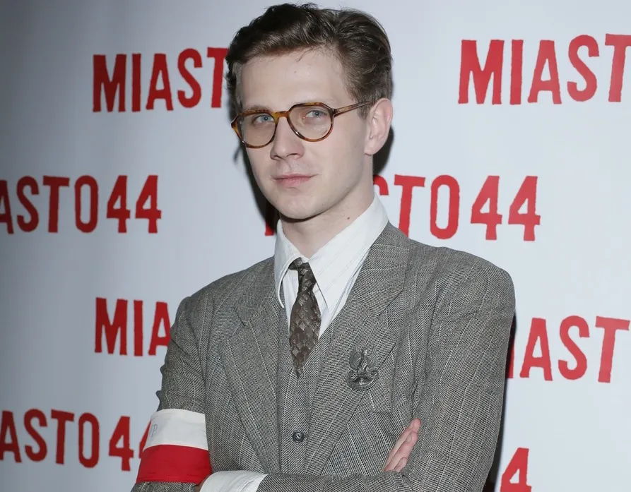 4942762-antoni-krolikowski.jpg
