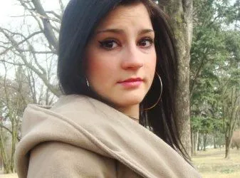 4946518-weronika-wrobel.jpg