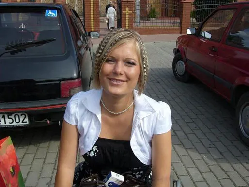 4946375-lucyna-machalinska.jpg