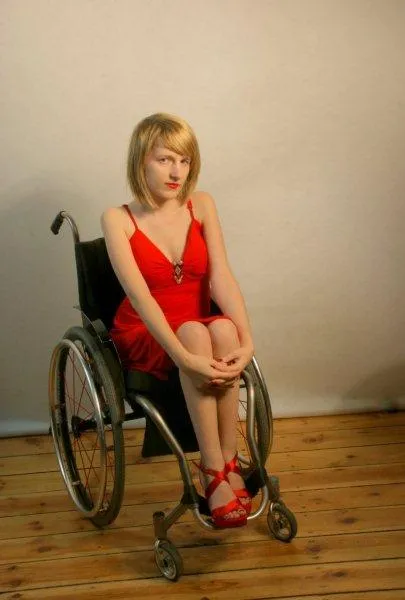 4947008-ewelina-skarzynska.jpg