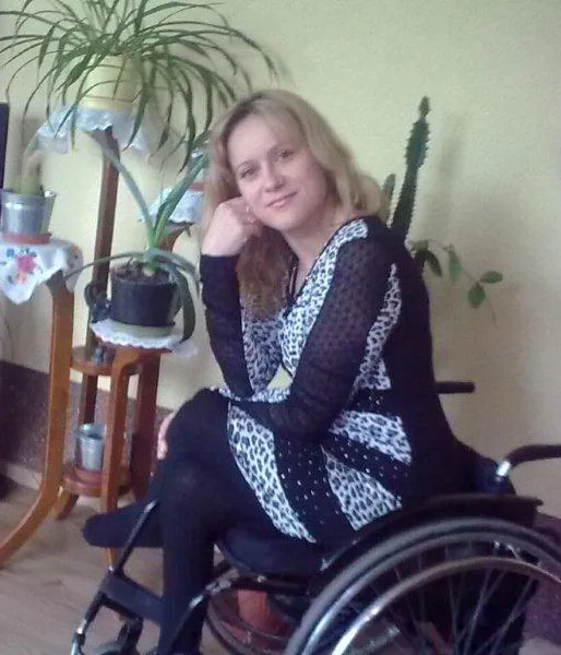 4947082-katarzyna-krzysiek.jpg