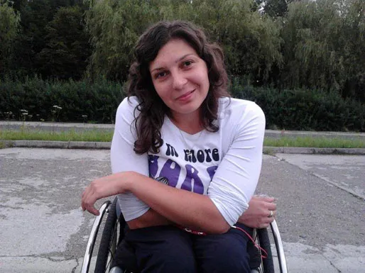 4948467-patrycja-hareza.jpg