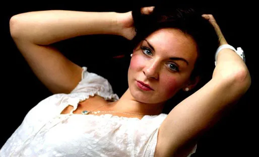 4948583-ewelina-kolkowska.jpg