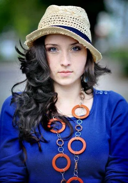 4948925-patrycja-malecka.jpg