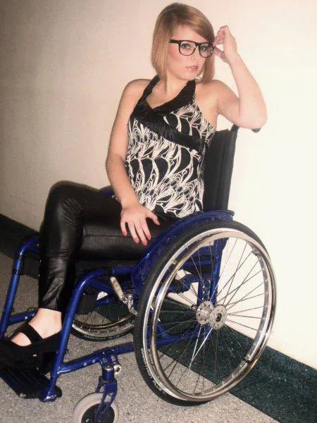 4948079-olga-fijalkowska.jpg