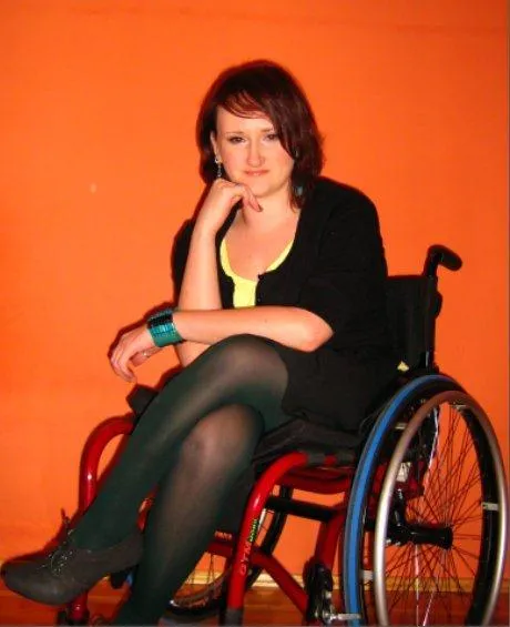 4948192-agnieszka-borowska.jpg