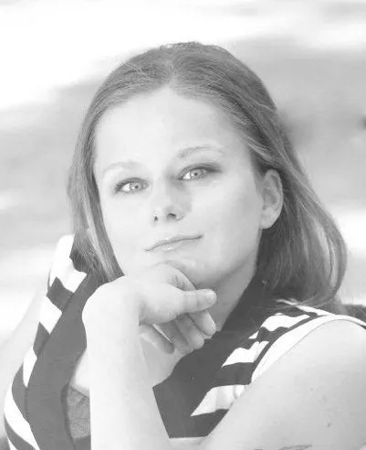 4948262-roksana-chwedoruk.jpg