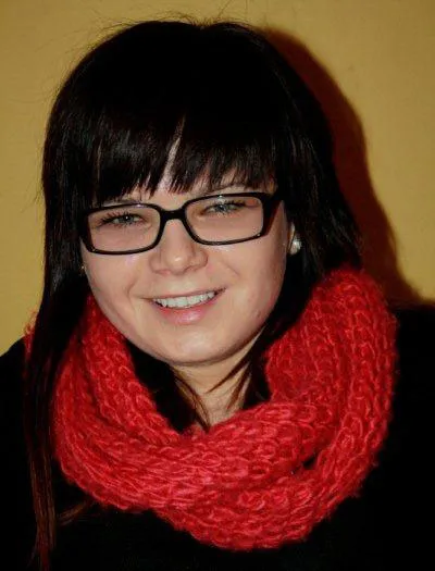 4948284-joanna-cieslicka.jpg