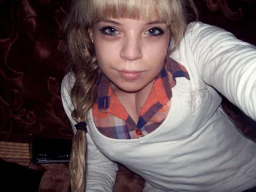 4948353-agnieszka-dobrucka.jpg