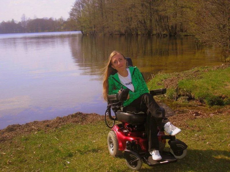 4949453-iwona-augustyniak.jpg