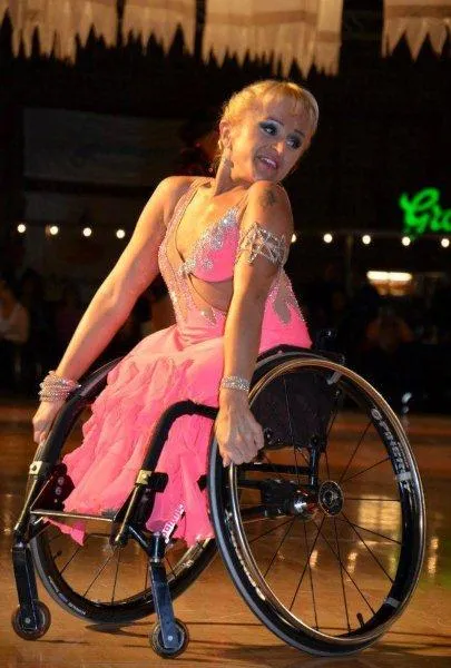 4949590-katarzyna-bloch.jpg