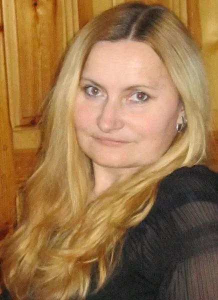 4949789-urszula-bydlinska.jpg