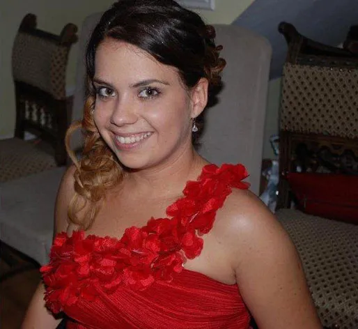 4949061-paulina-poplawska.jpg