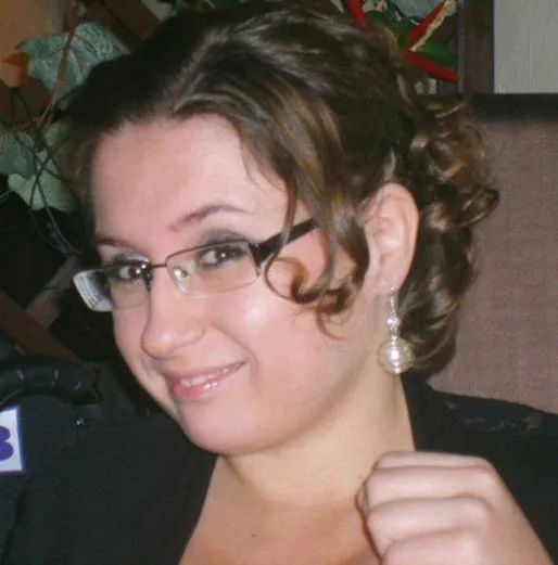 4949128-karolina-stroisz.jpg