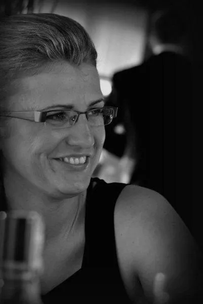4949152-paulina-szmajda.jpg