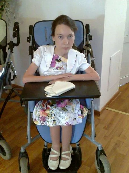 4949175-justyna-szumanska.jpg
