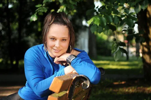 4949244-beata-witkowska.jpg