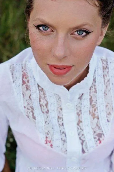 4949316-ewelina-wozniak.jpg
