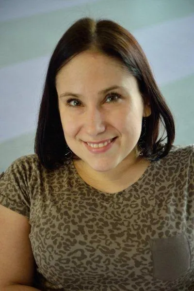 4949339-magdalena-wojcik.jpg