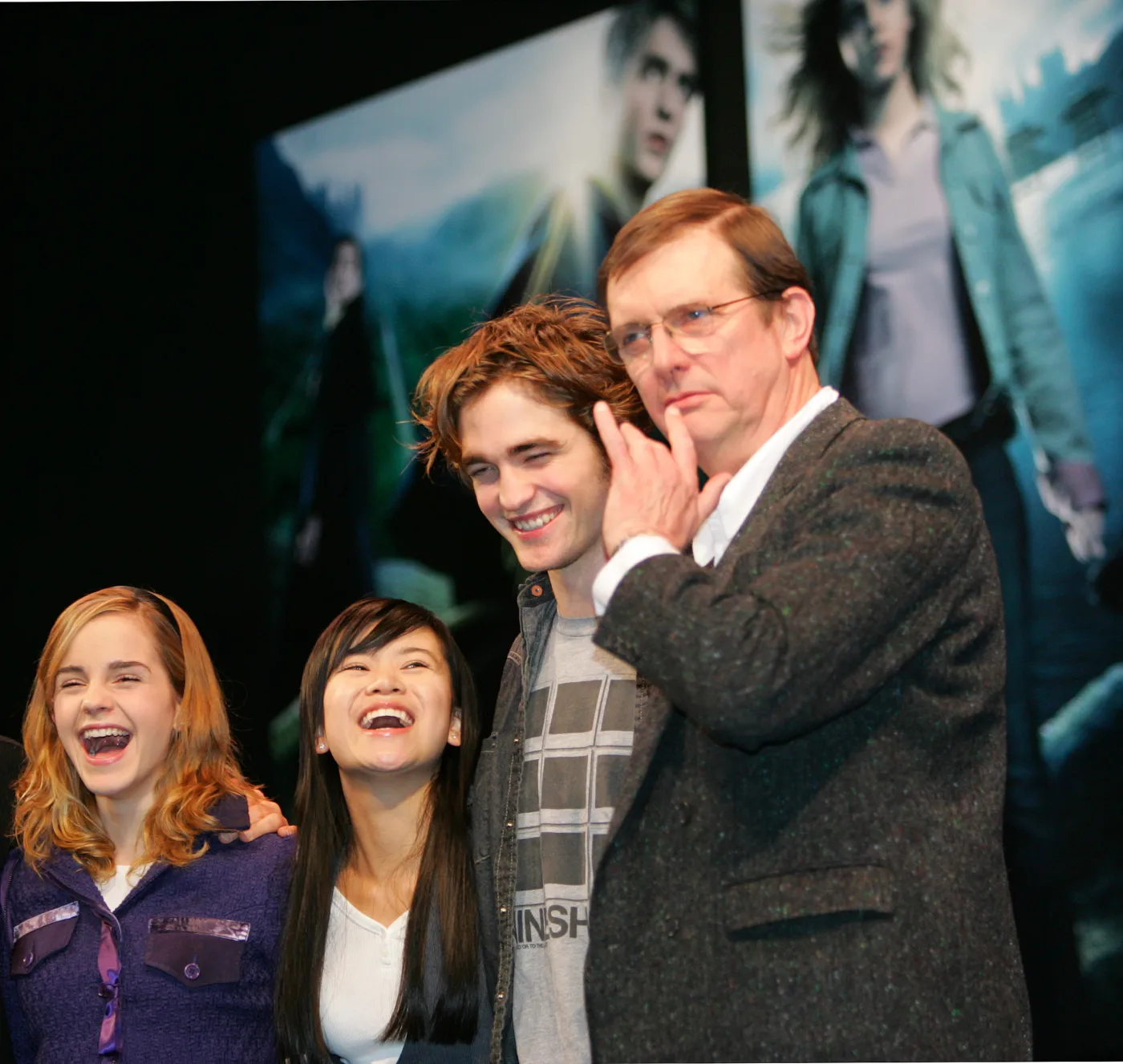 4957512-robert-pattinson.jpg