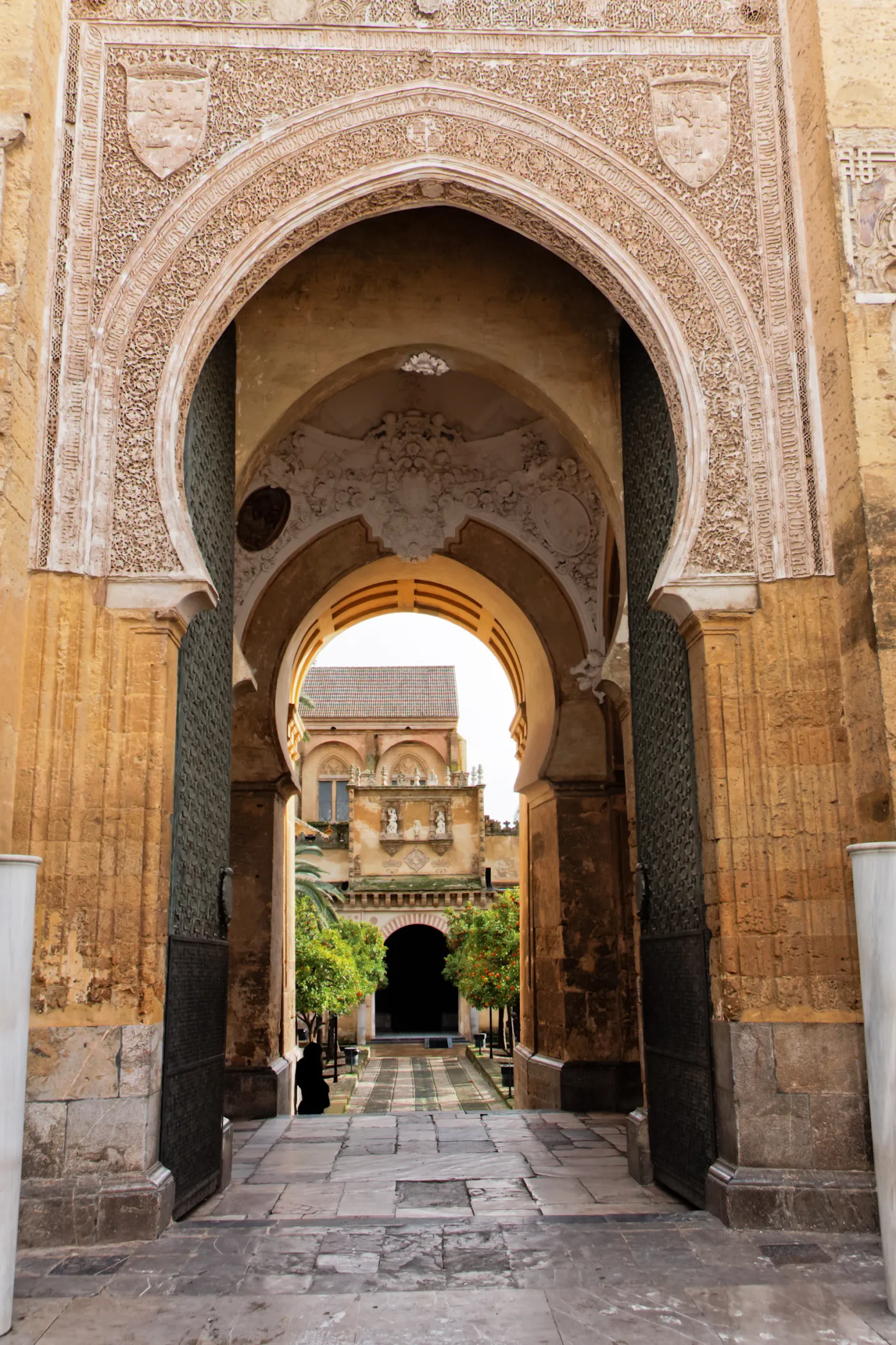 4958459-kordoba-hiszpania.jpg
