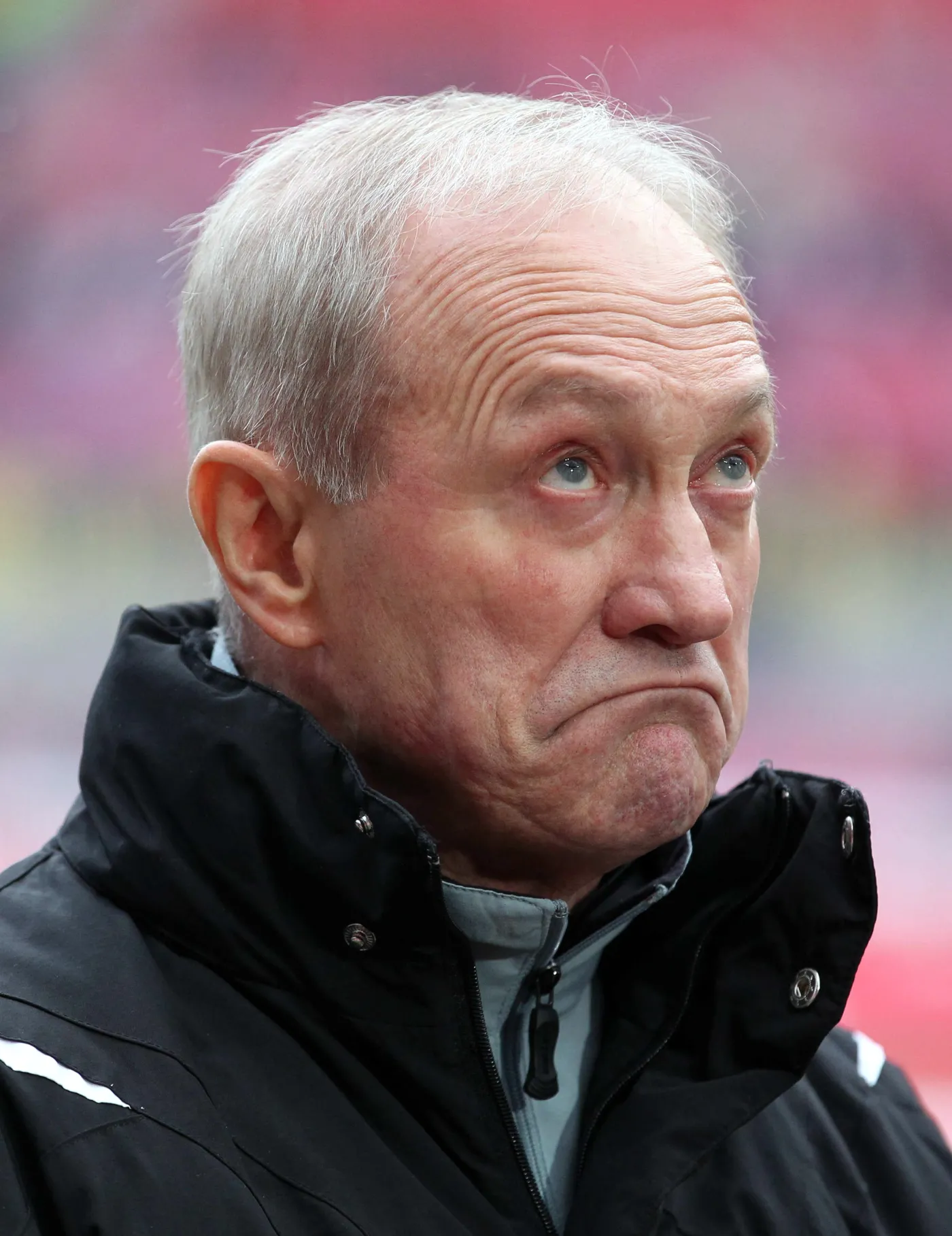 Franciszek Smuda