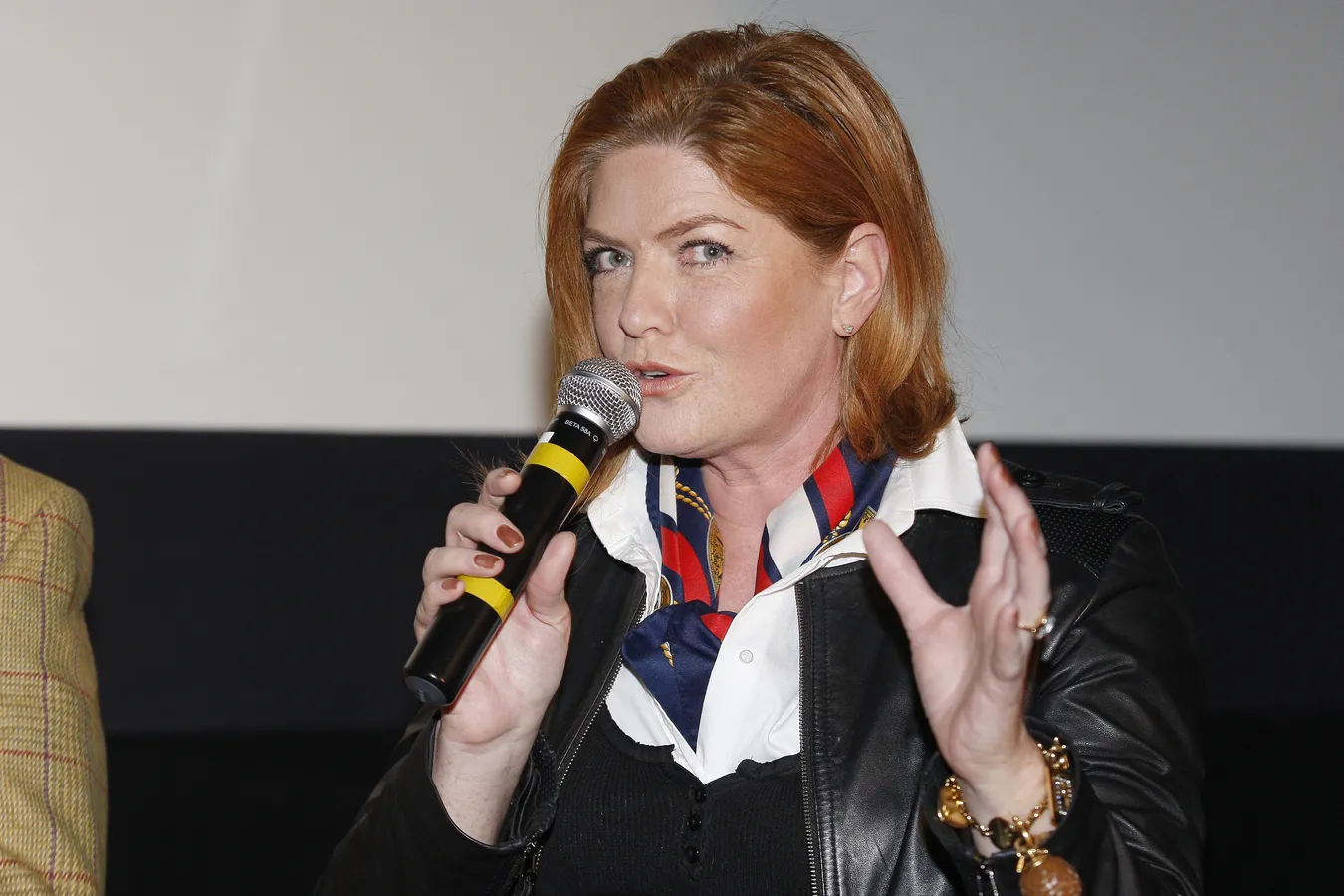 4937457-katarzyna-dowbor.jpg
