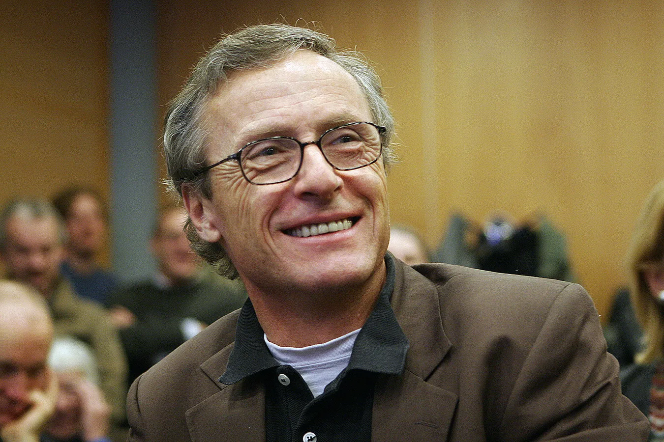 4961927-karol-malcuzynski.jpg