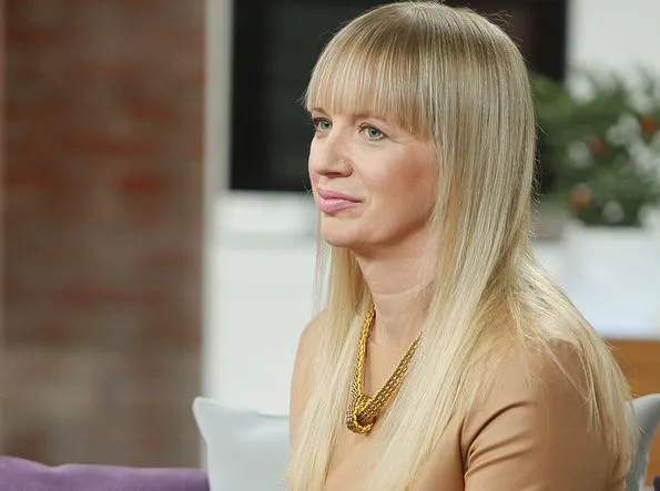 5492476-marzena-rogalska.jpg