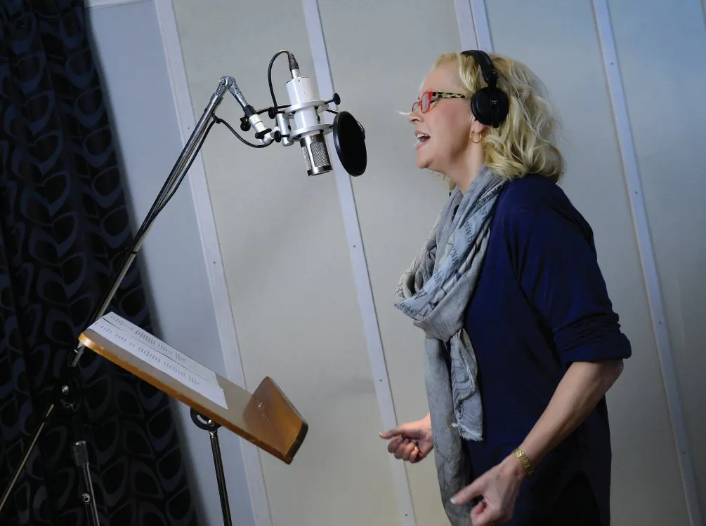 4966460-agnetha-f-ltskog.jpg