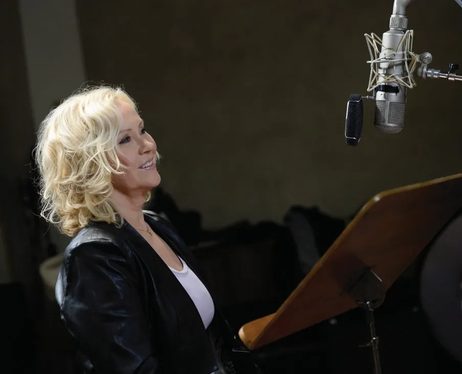 4966179-agnetha-f-ltskog.jpg