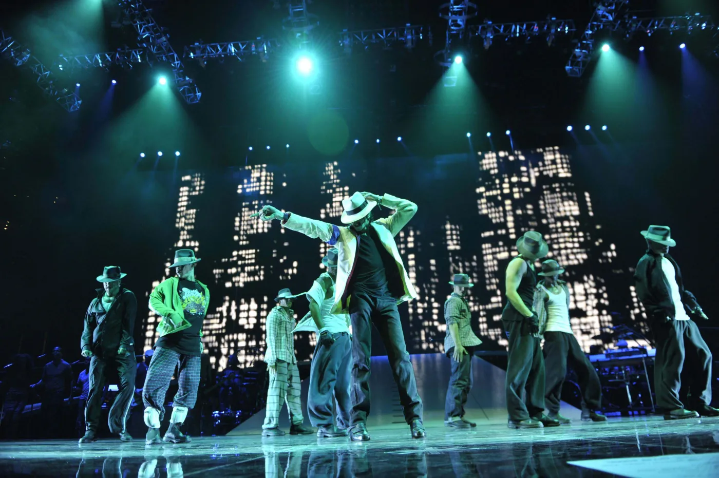 4968062-michael-jackson.jpg
