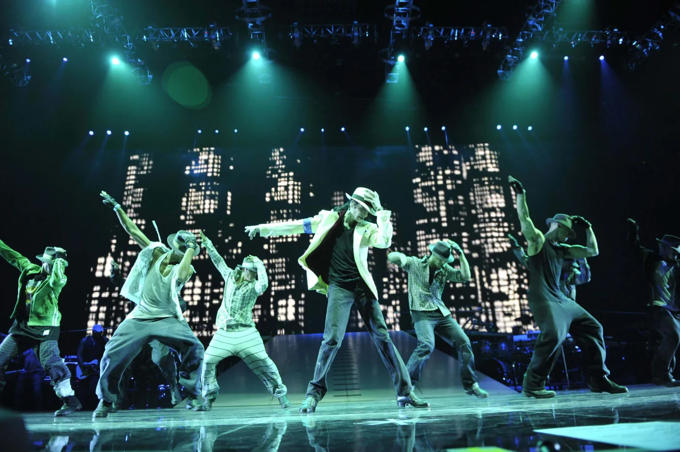 4968091-michael-jackson.jpg
