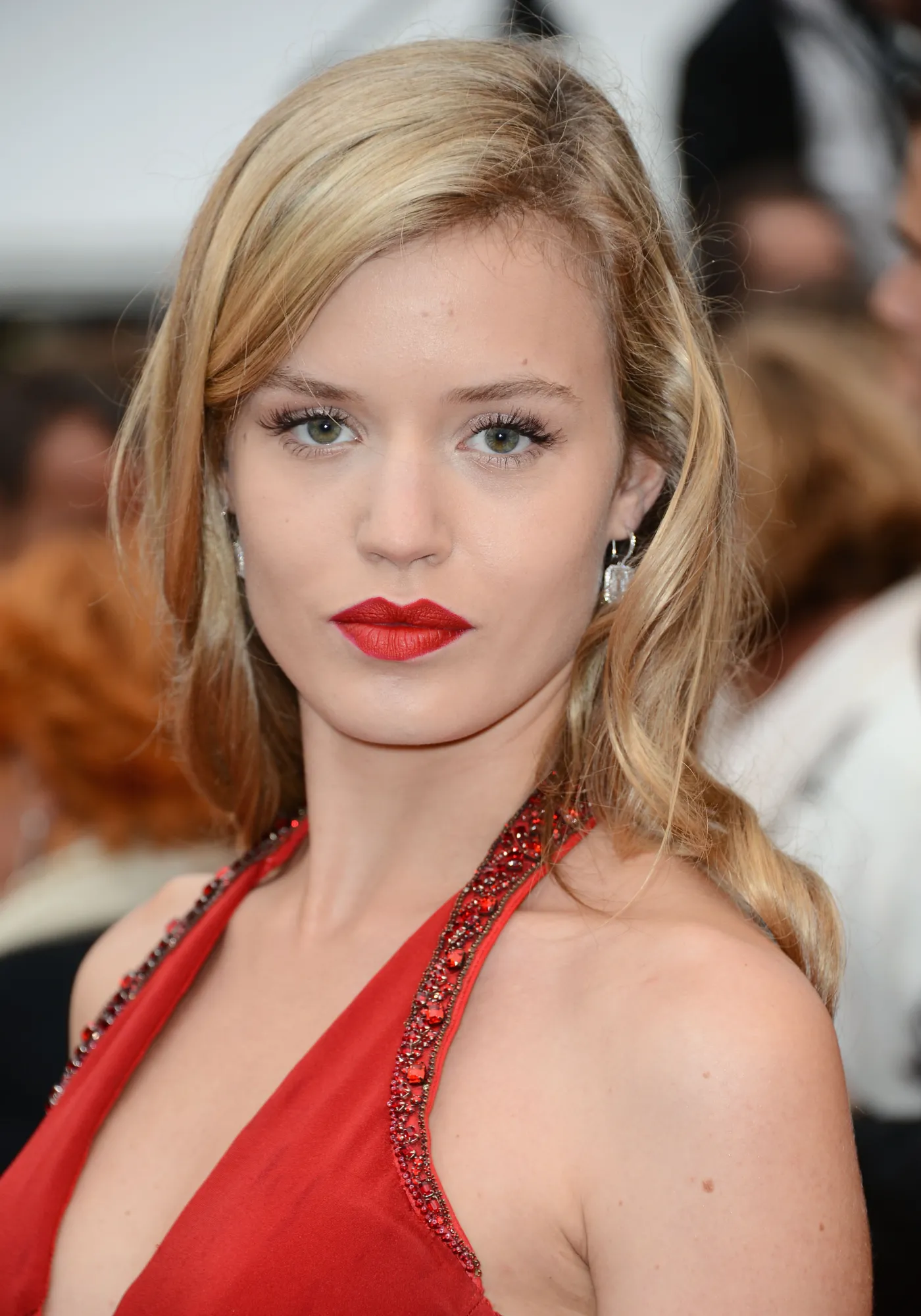 4972436-georgia-may-jagger.jpg