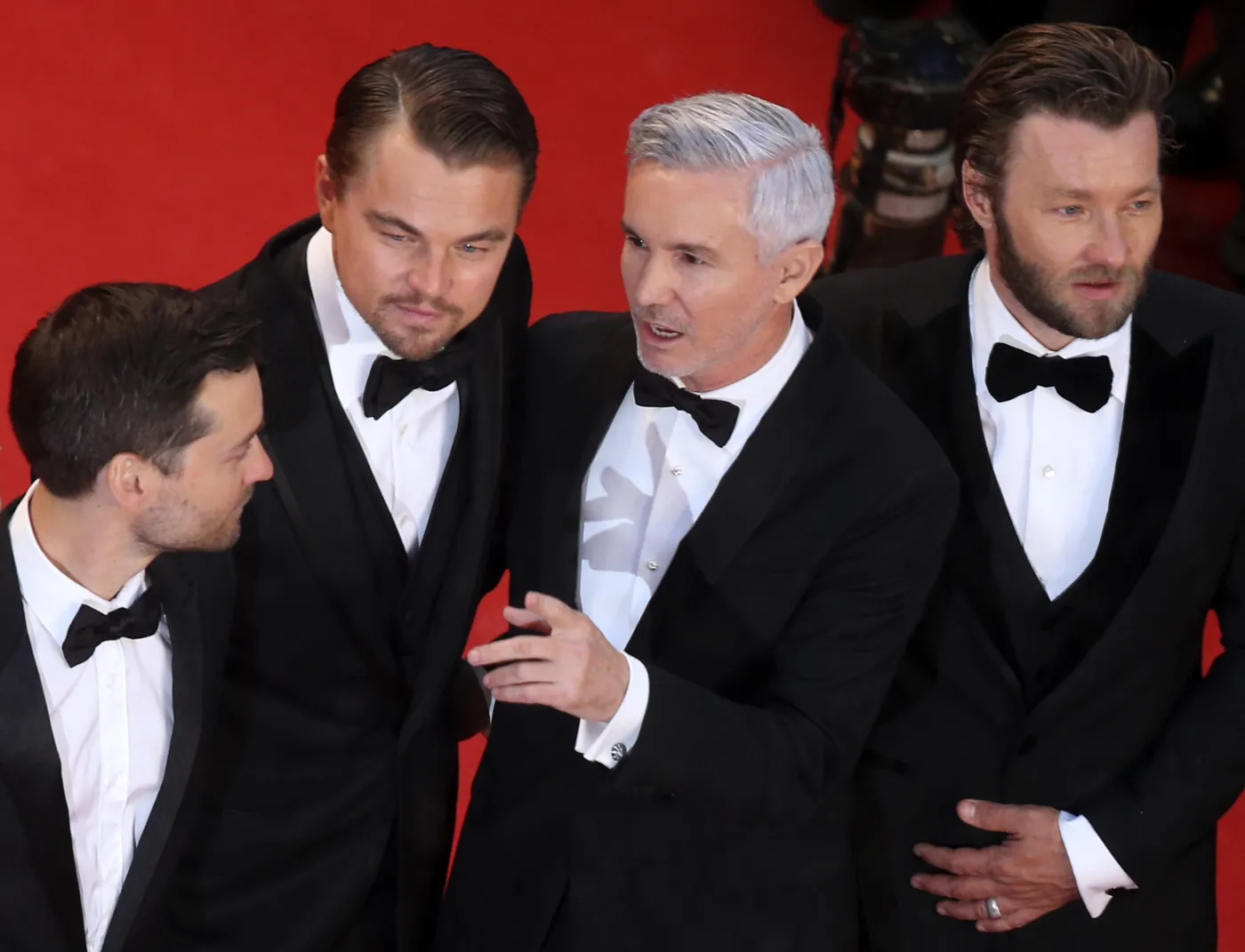 4972999-leonardo-dicaprio.jpg