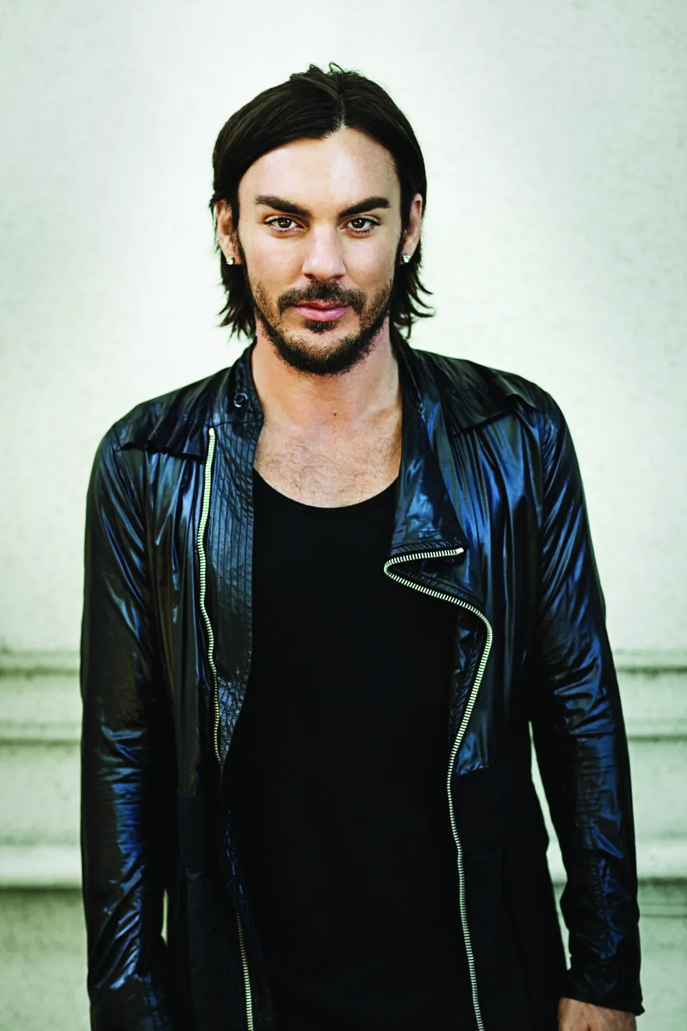4988966-30-seconds-to-mars.jpg