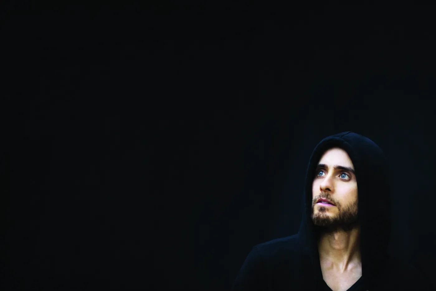 4989024-30-seconds-to-mars.jpg