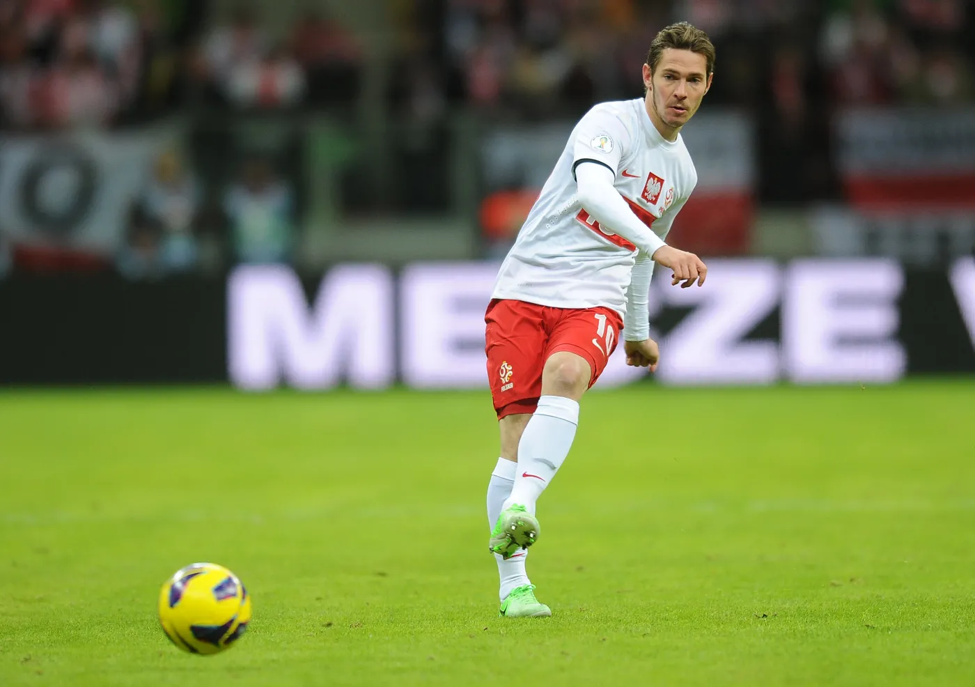 4974661-ludovic-obraniak.jpg