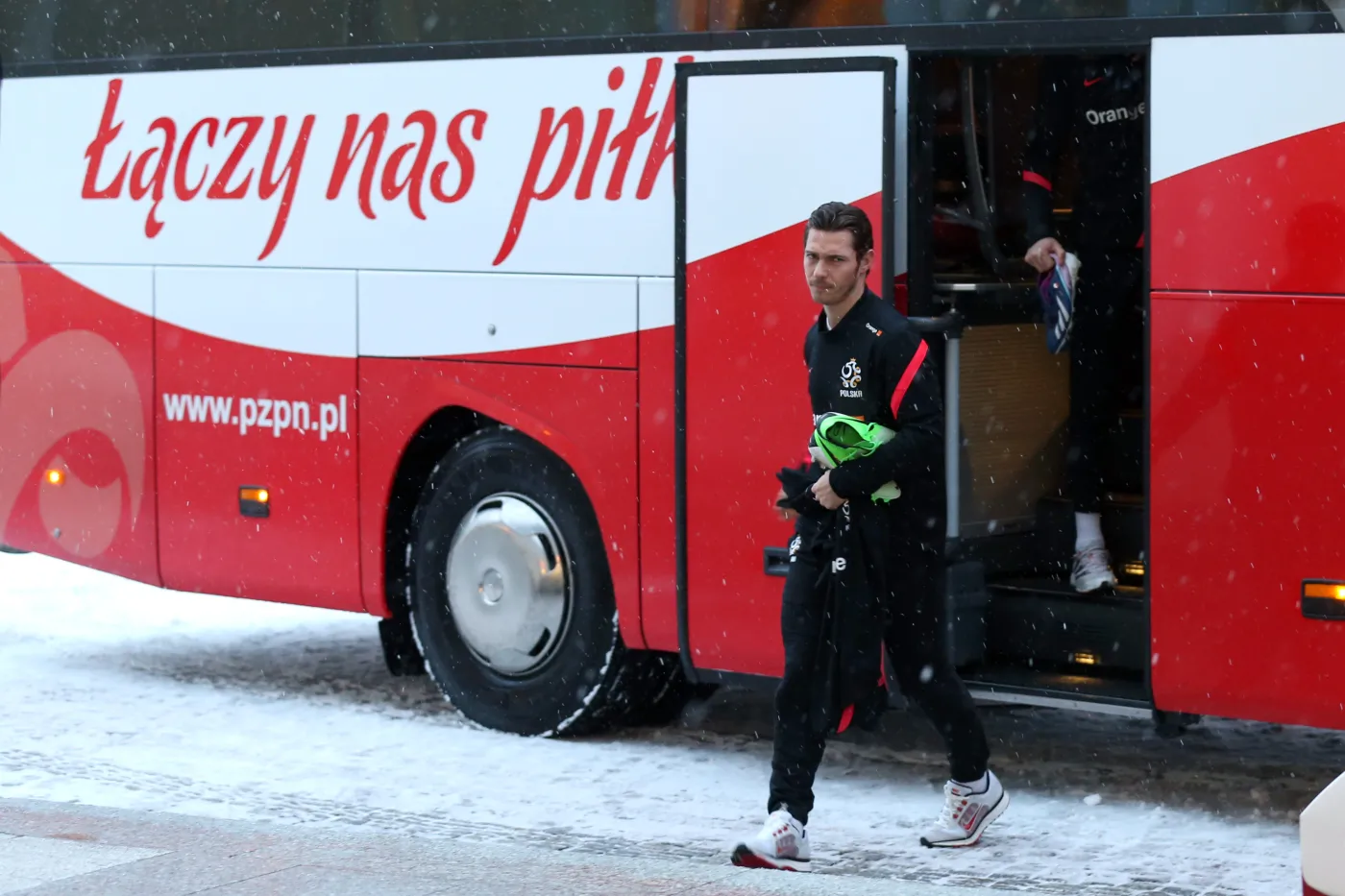 4974690-ludovic-obraniak.jpg