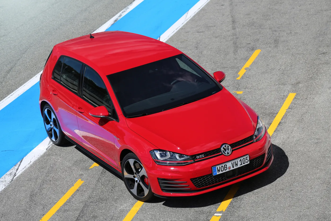 4979132-gti-20130424081.jpg