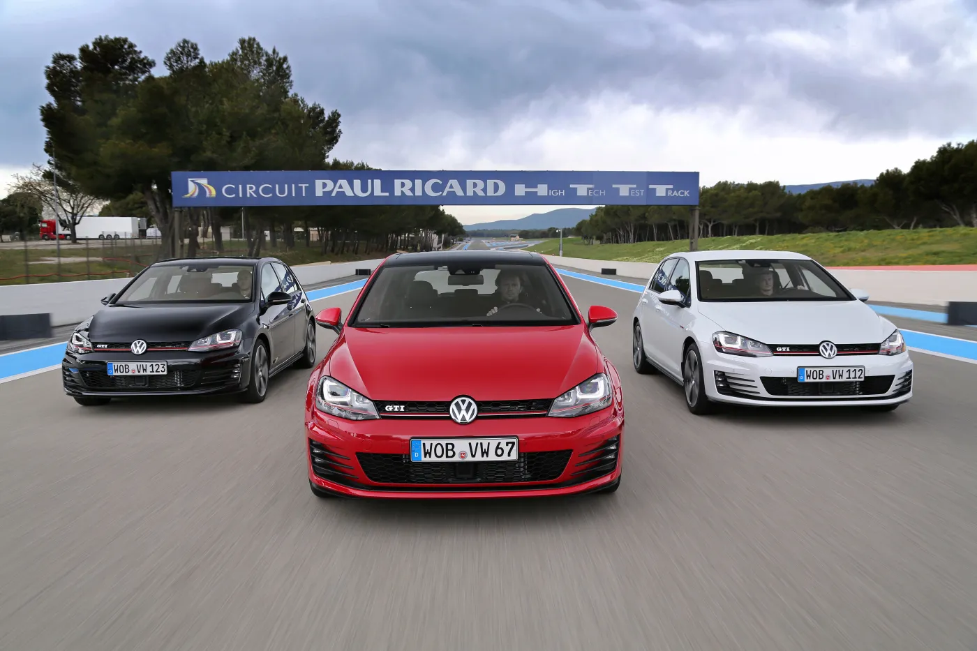 4979190-gti-20130421007.jpg
