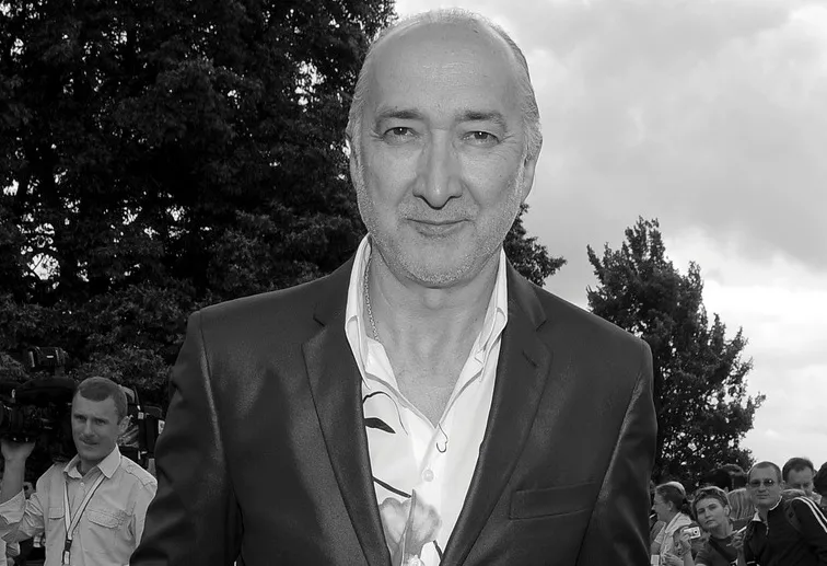4980456-marek-jackowski.jpg