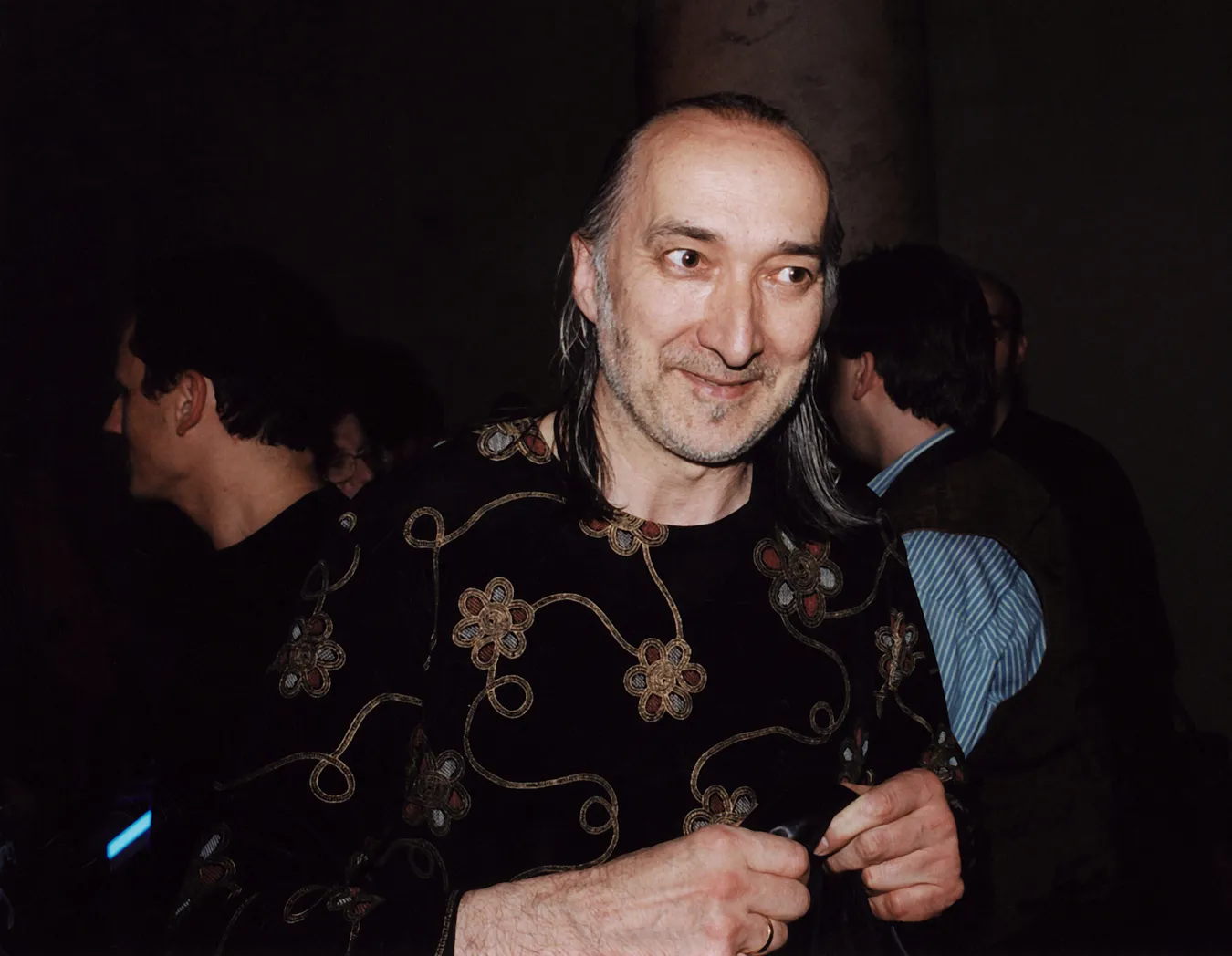 4980657-marek-jackowski.jpg