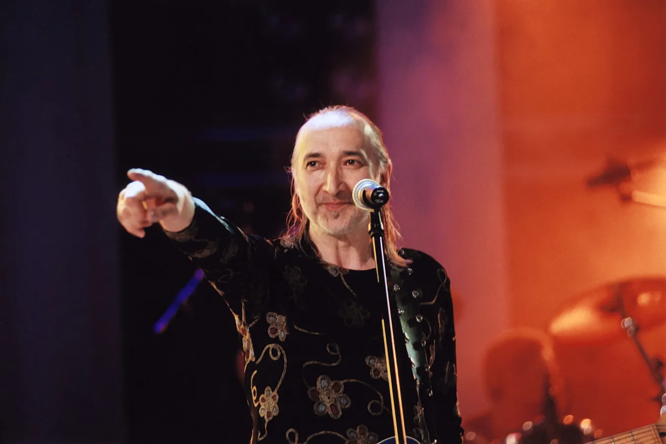 4980715-marek-jackowski.jpg