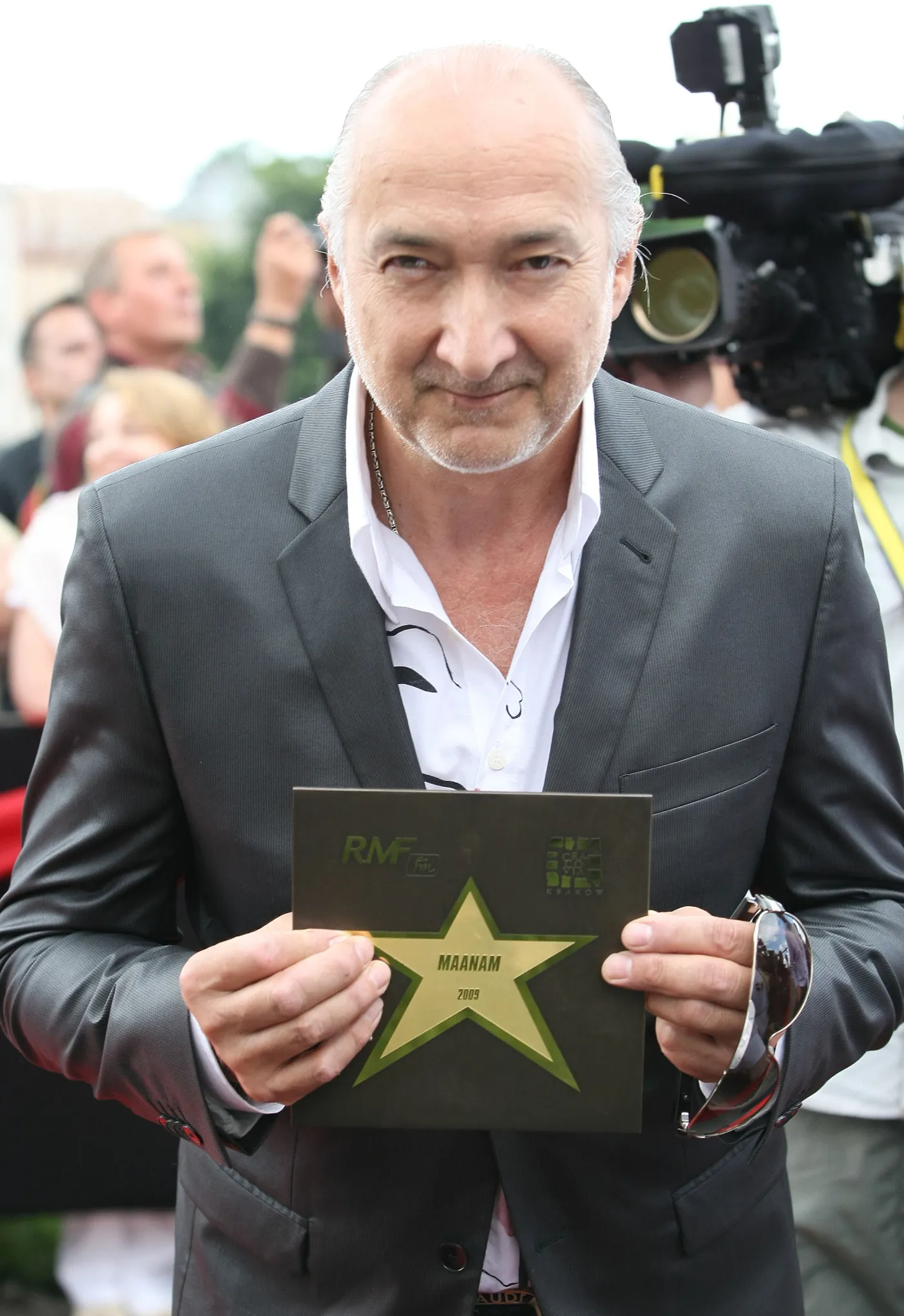 4980744-marek-jackowski.jpg